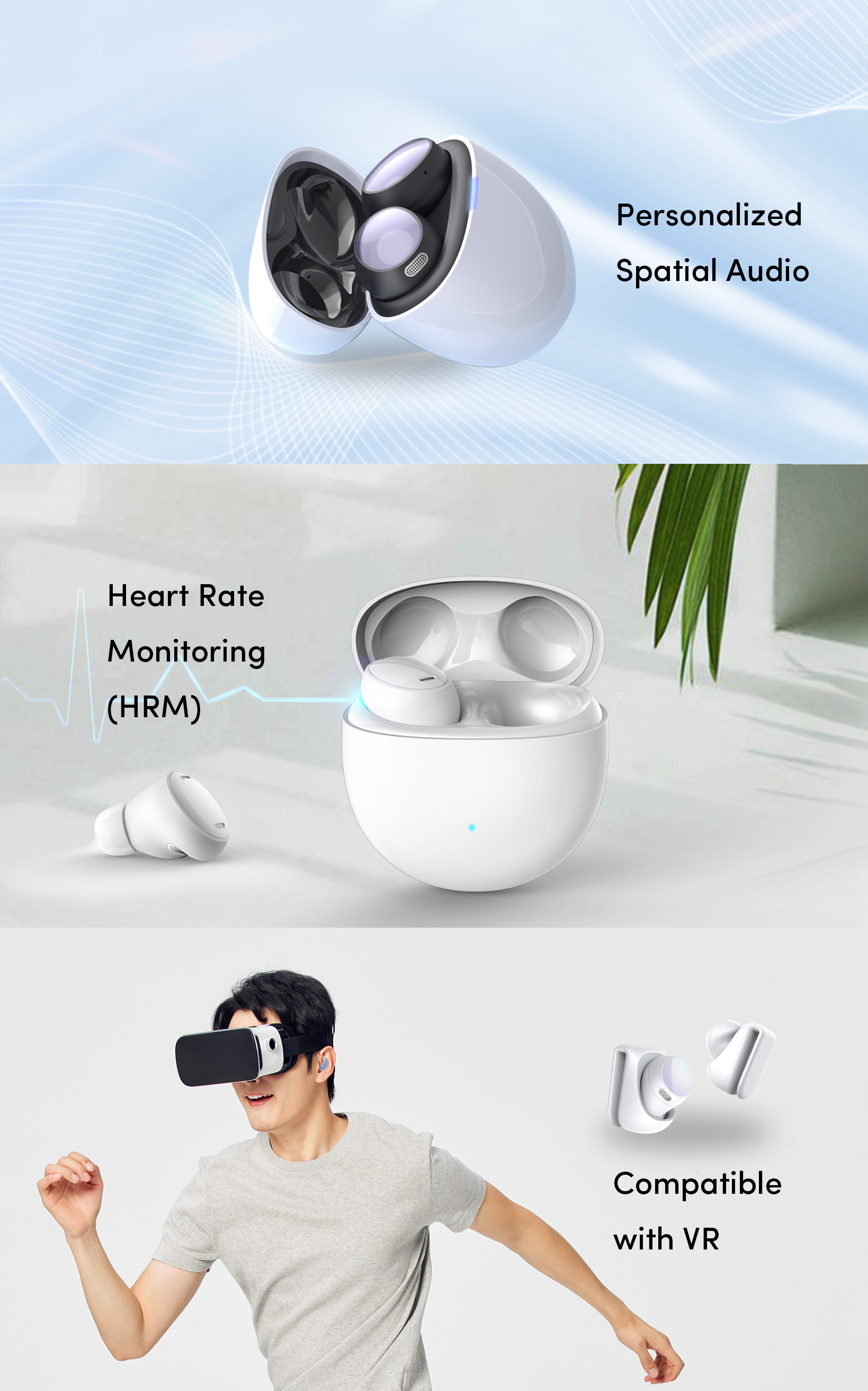 yl23455永利(中国集团)有限公司