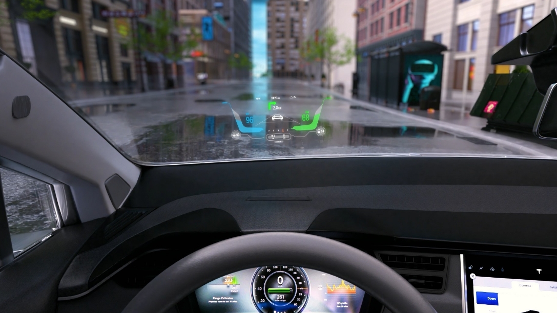 yl23455永利(中国集团)有限公司