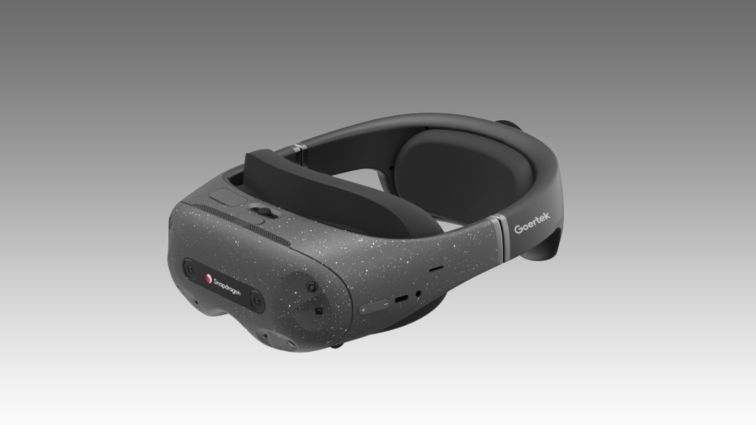 yl23455永利(中国集团)有限公司