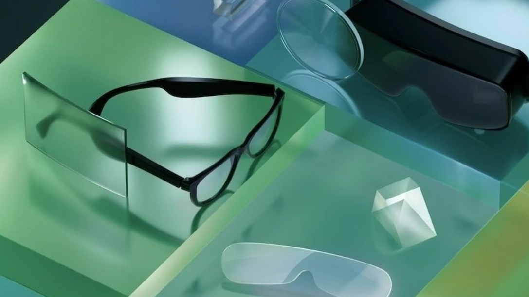 yl23455永利(中国集团)有限公司