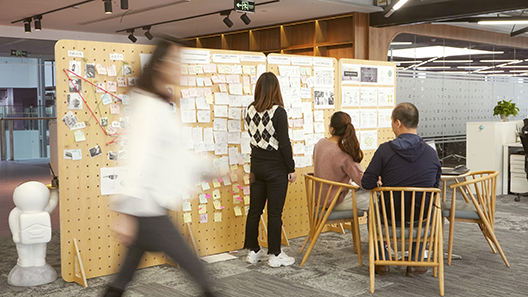 yl23455永利(中国集团)有限公司