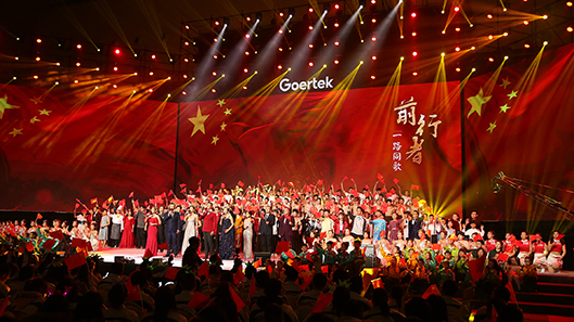 yl23455永利(中国集团)有限公司