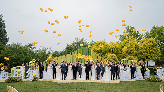 yl23455永利(中国集团)有限公司