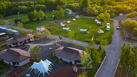 yl23455永利(中国集团)有限公司