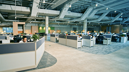 yl23455永利(中国集团)有限公司