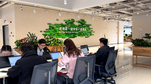 yl23455永利(中国集团)有限公司