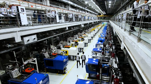 yl23455永利(中国集团)有限公司