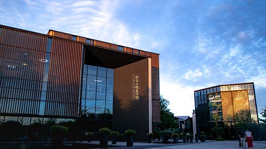 yl23455永利(中国集团)有限公司