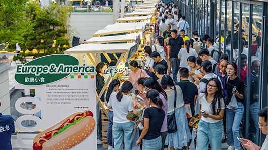 yl23455永利(中国集团)有限公司