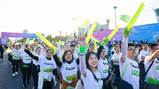 yl23455永利(中国集团)有限公司