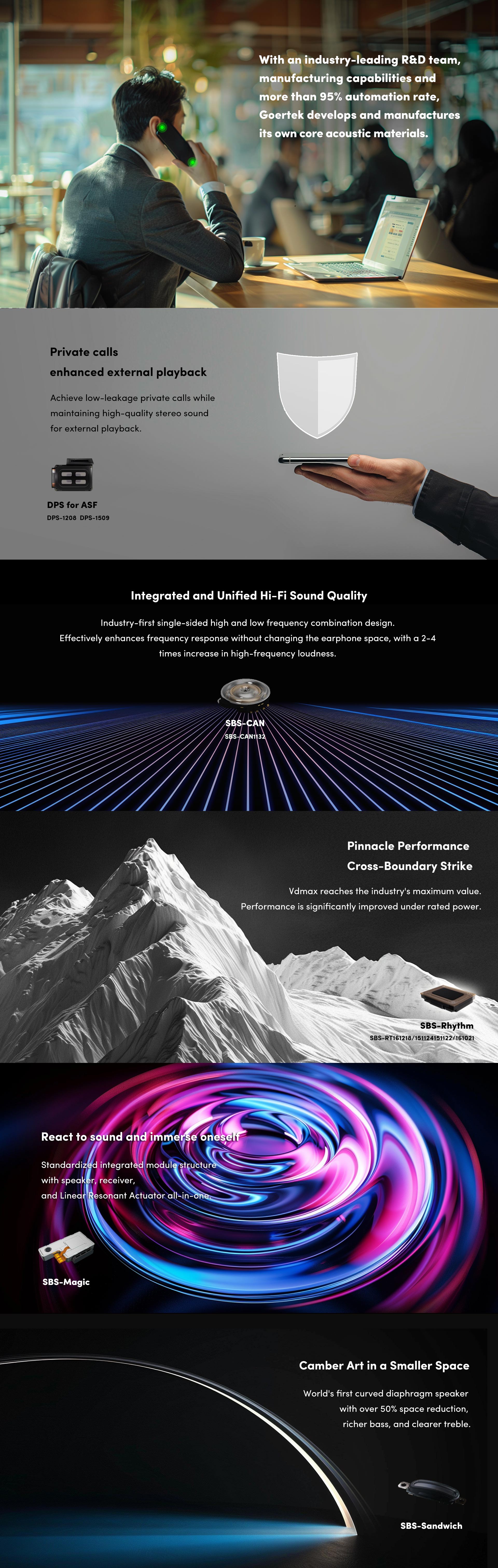 yl23455永利(中国集团)有限公司