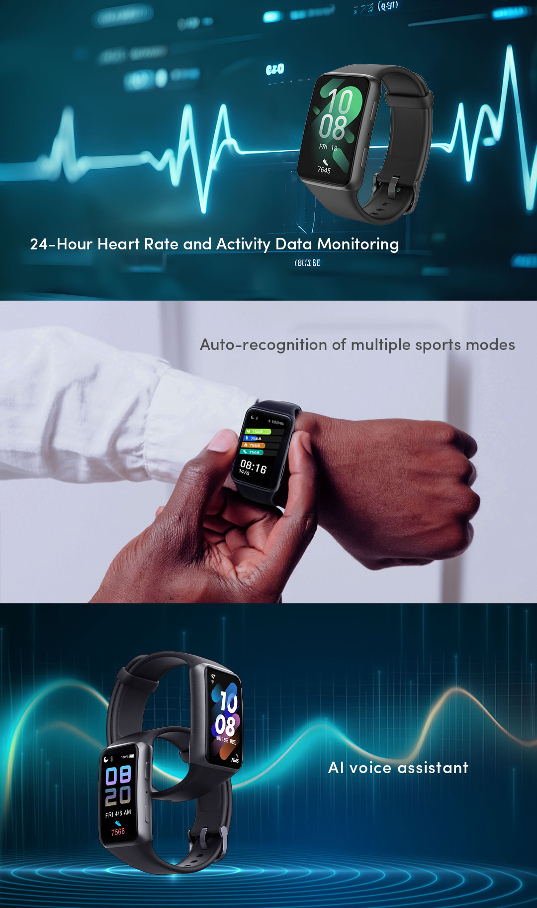 yl23455永利(中国集团)有限公司