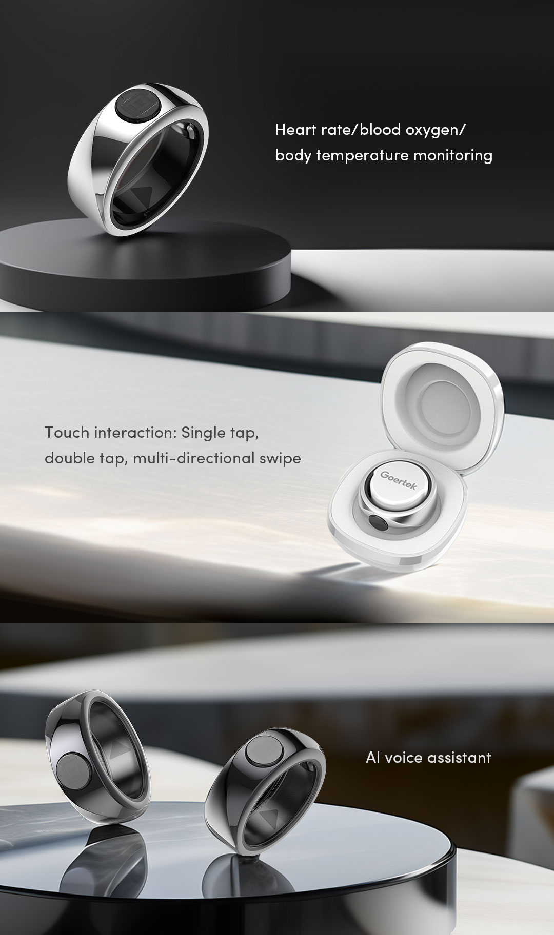 yl23455永利(中国集团)有限公司