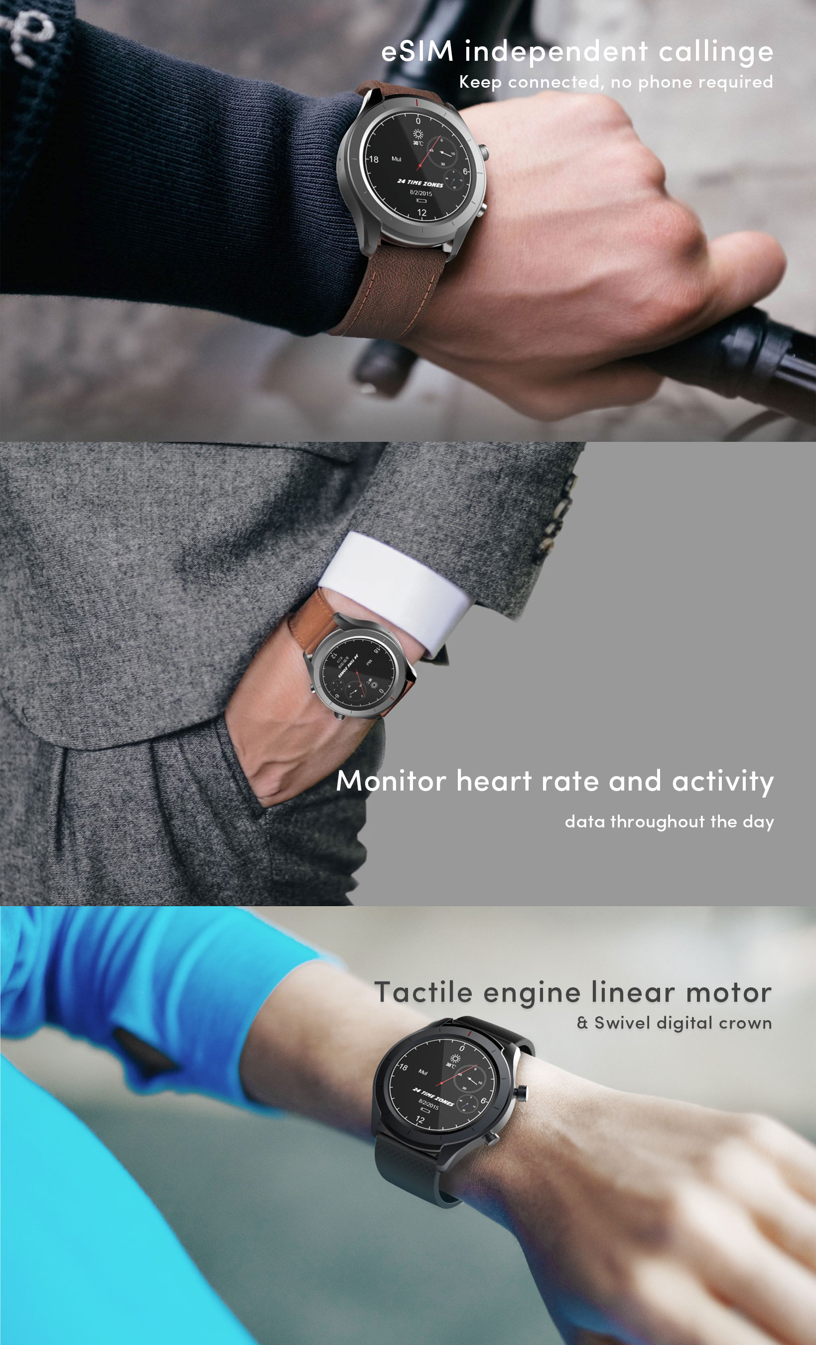 yl23455永利(中国集团)有限公司