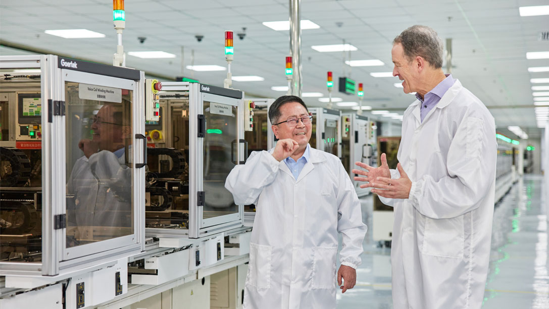 yl23455永利(中国集团)有限公司