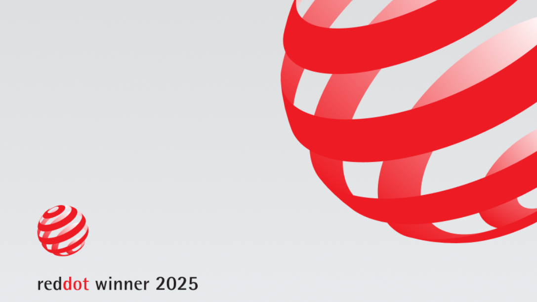 yl23455永利(中国集团)有限公司