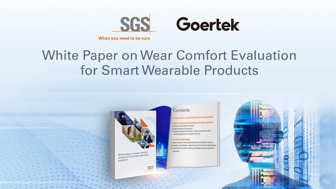 yl23455永利(中国集团)有限公司