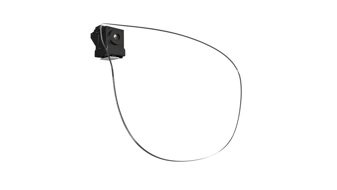 yl23455永利(中国集团)有限公司