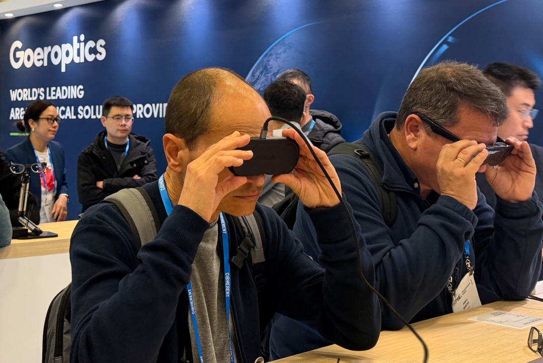 yl23455永利(中国集团)有限公司