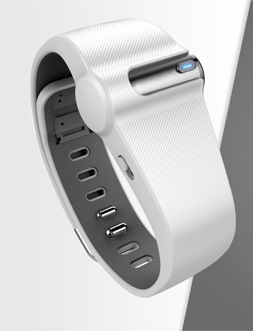 yl23455永利(中国集团)有限公司