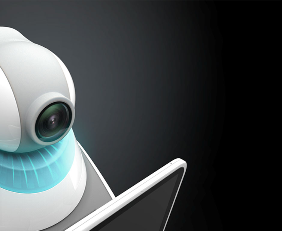 yl23455永利(中国集团)有限公司