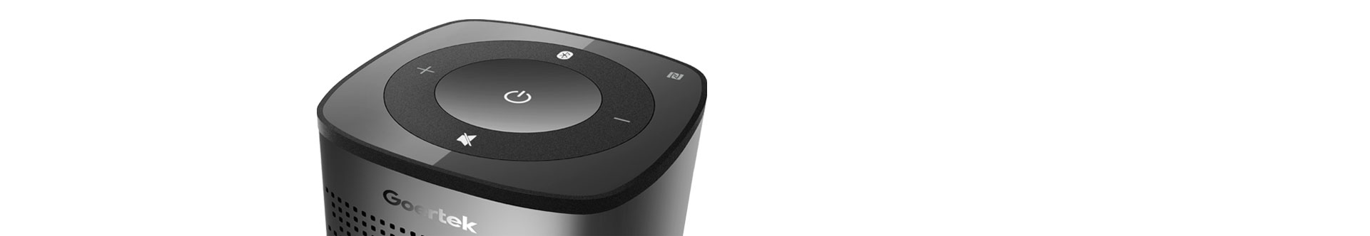 yl23455永利(中国集团)有限公司