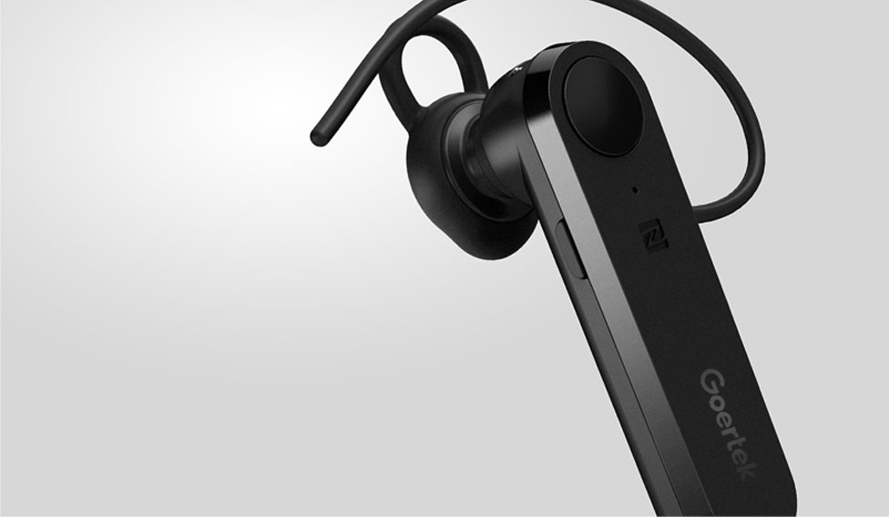 yl23455永利(中国集团)有限公司