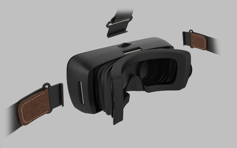 yl23455永利(中国集团)有限公司