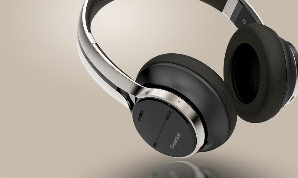 yl23455永利(中国集团)有限公司