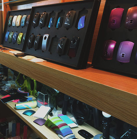 yl23455永利(中国集团)有限公司