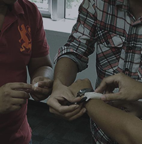 yl23455永利(中国集团)有限公司