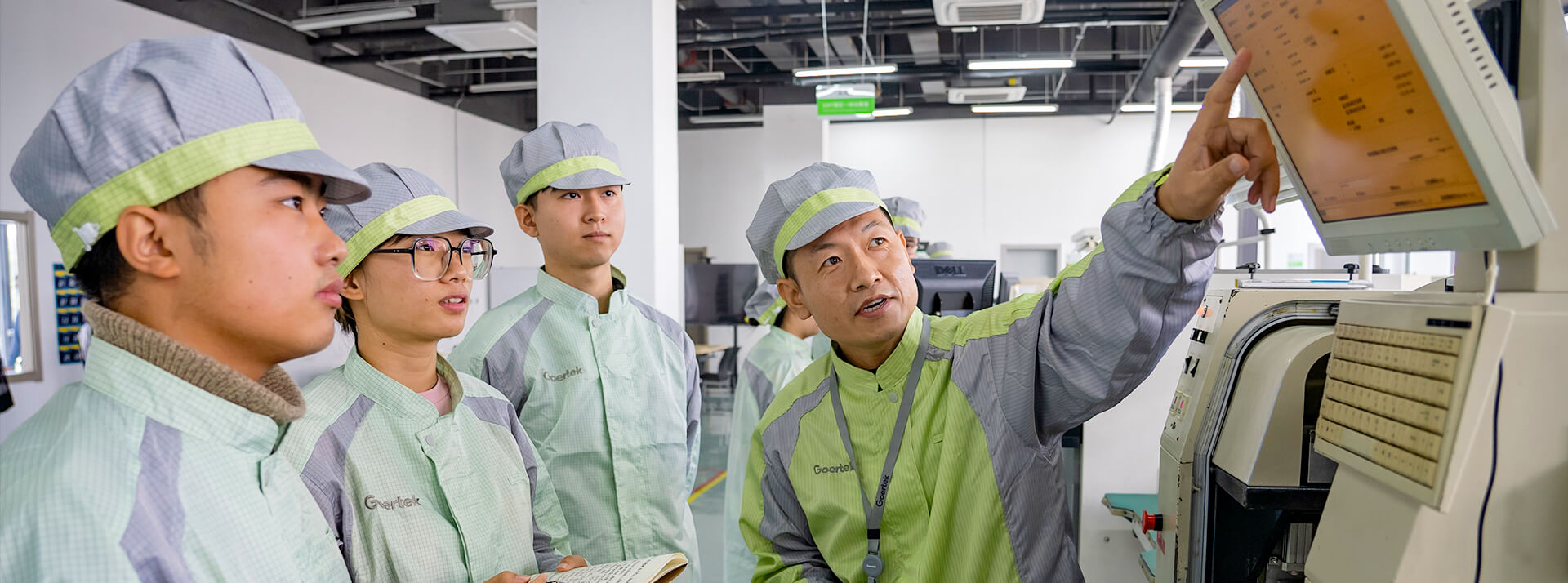 yl23455永利(中国集团)有限公司