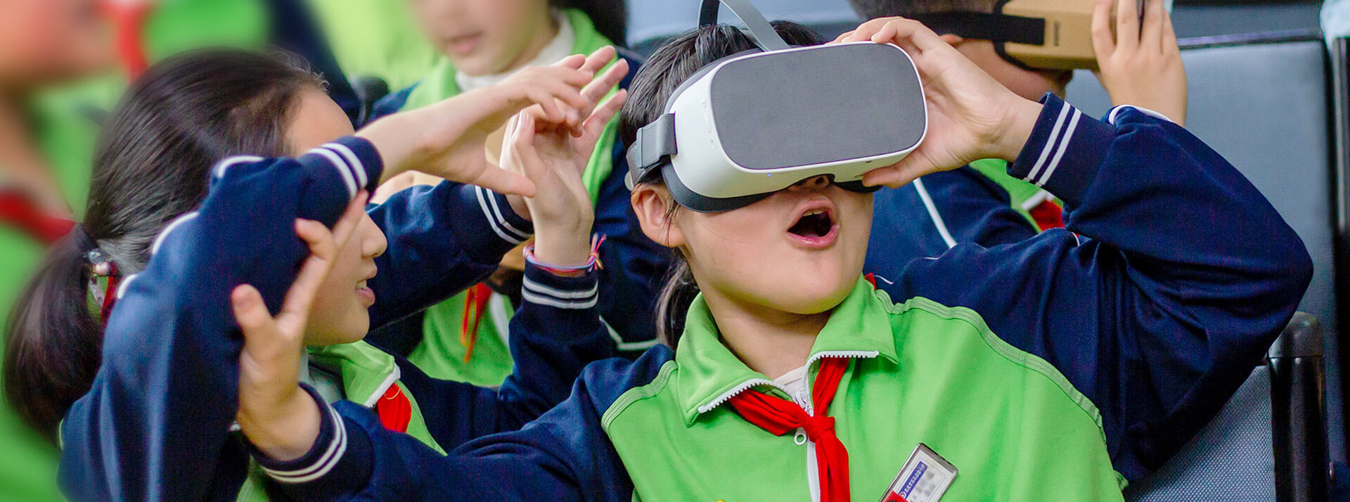 yl23455永利(中国集团)有限公司