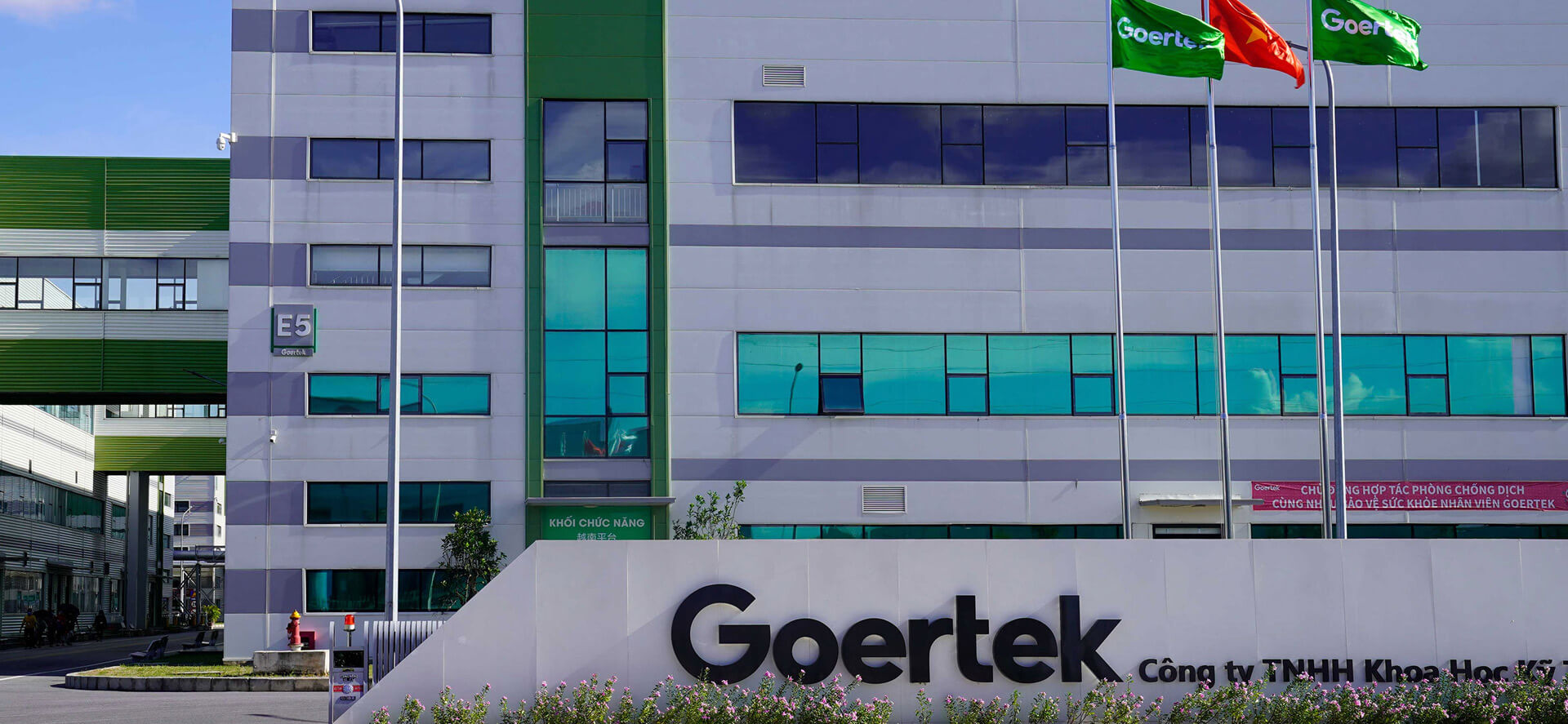 yl23455永利(中国集团)有限公司