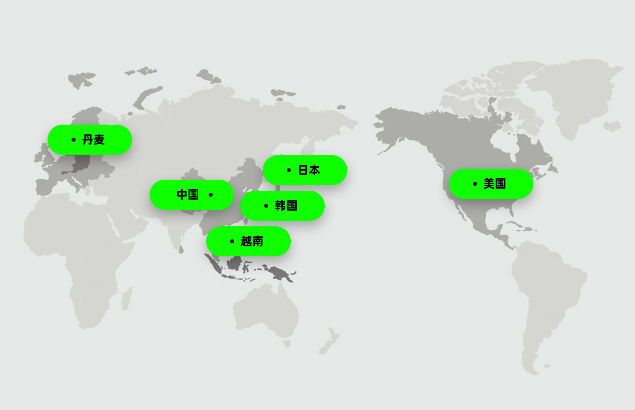 yl23455永利(中国集团)有限公司