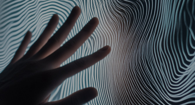 yl23455永利(中国集团)有限公司