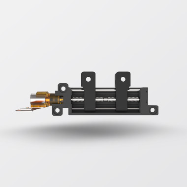 yl23455永利(中国集团)有限公司